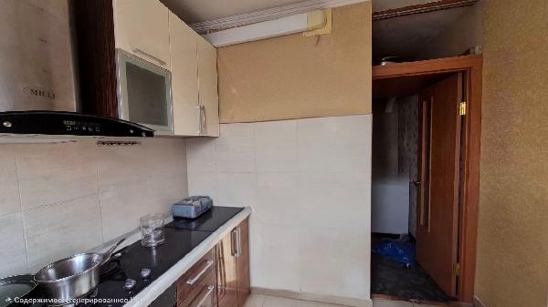  - фото нерухомості